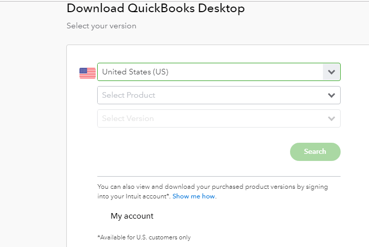 Quickbooks Desktop For Mac 2020 Download