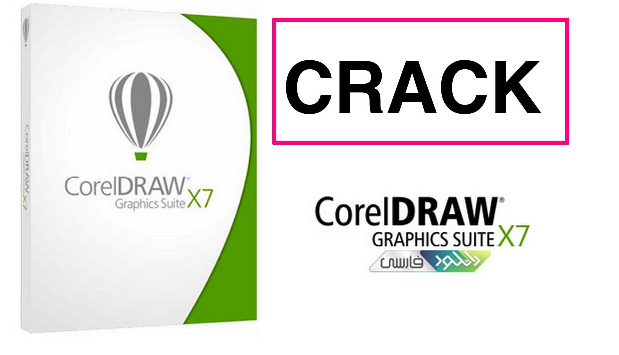 Corel Draw For Mac Download Crack