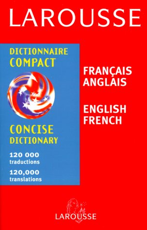 French english dictionary download mac